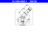 HENSC 1085099 Connector, hose line